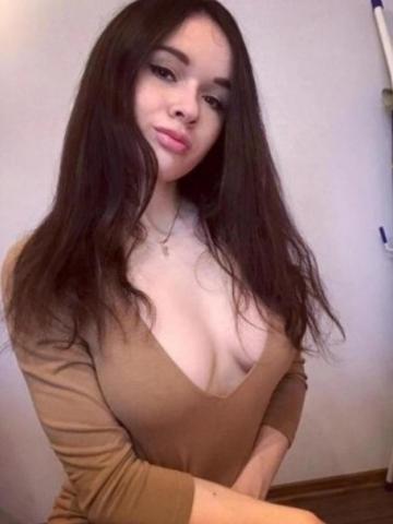 Рита